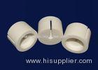 Fireproof Materials Industrial Ceramic Parts Chemical Industry