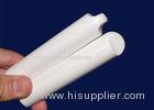 Chemically Resistant Industrial Ceramic Parts / Ceramic Heater Rod High Purity
