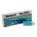 Cheap Newport Cigarettes | Wholesale Newport Cigarettes Online