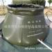 4/6 inch soft oil hose/20L portable soft oil bag