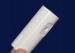 Anti-chemical Corrosion Industrial Ceramic Parts Petroleum Industry Equipment