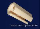 High Hardness Precision Ceramic Components Custom Parts Manufacturing