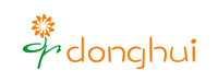 Donghui Import & Export Trade Company