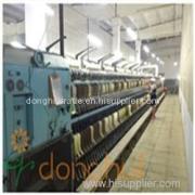 Donghui Import & Export Trade Company