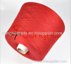 Pure Luxury cashmere Yarn for knitting and weaving