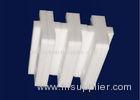 CNC Precision Machining Advanced Industrial Ceramics Parts With Heat Resistant