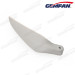 7x6 inch Glass Nylon FoldingProps for Fixed Wings rc aircraft