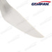 7x6 inch Glass Nylon FoldingProps for Fixed Wings rc aircraft