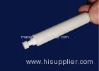 Industrial Custom Ceramic Parts Ceramic Heating Rod For Automatic Dispenser