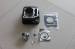 ALDRICH FOR APACH 180 BLACK CYLINDER KIT