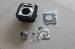 ALDRICH FOR APACH 180 BLACK CYLINDER KIT