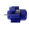 single phase 220v asynchronous induction electric motor