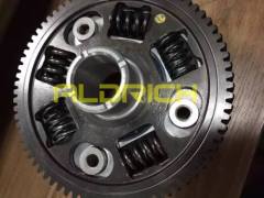 ALDRICH BAJAJ BM150 CLUTCH