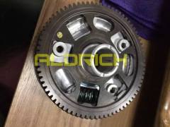 ALDRICH BAJAJ BM150 CLUTCH