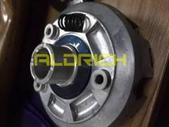 ALDRICH BAJAJ BM150 CLUTCH