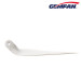 CCW 8x5 inch Glass Nylon Folding remote control airplane Props for multirotor