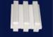 Textile Industry ZrO2 / Zirconia / Zirconium Oxide Ceramic Machining Services