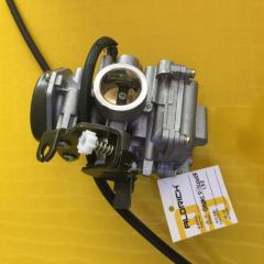 ALDRICH CARBURETOR BAJAJ PULSAR 135