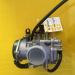 ALDRICH CARBURETOR BAJAJ PULSAR 135