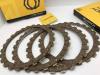 ALDRICH FOR BAJAJ PULSAR 200 CHAIN SPROCKET