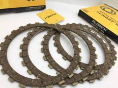 ALDRICH FOR BAJAJ PULSAR 200 CHAIN SPROCKET