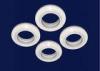 OEM Precision Ceramic Components Zirconia Ceramic Ring For Printing Equipment