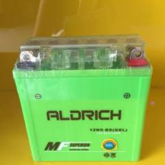 VERY GOOD QUALITY ALDRICH FOR BEARINGSALDRICH FOR BEARINGS