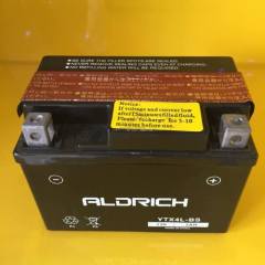 VERY GOOD QUALITY ALDRICH FOR BEARINGSALDRICH FOR BEARINGS