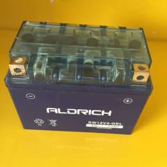 VERY GOOD QUALITY ALDRICH FOR BEARINGSALDRICH FOR BEARINGS