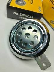 ALDRICH FOR CD70 HORN ALDRICH FOR CD70 HORN ALDRICH FOR CD70 HORN ALDRICH FOR CD70 HORN