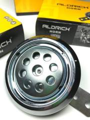 ALDRICH FOR CD70 HORN ALDRICH FOR CD70 HORN ALDRICH FOR CD70 HORN ALDRICH FOR CD70 HORN