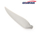 1060 Glass Nylon Folding Propeller for Fixed Wings rc airplane