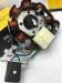 ALDRICH FOR CG STATOR ASSY COPPER LINE