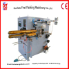 Semi-automatic Side Seam Welding Machine for Can Body