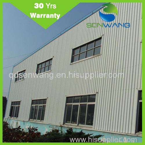 Construction Design Steel Structure Warehouse suppliers China