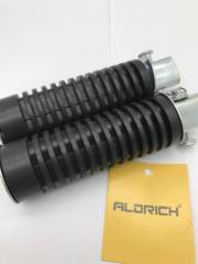 ALDRICH FOR CG125 FOOT RESTALDRICH FOR CG125 FOOT RESTALDRICH FOR CG125 FOOT REST