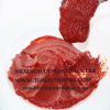high quality for 100 % purity Fresh Tomato Puree