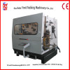 Automatic Metal Can Seam Welders