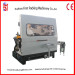 Automatic Tin Can Body Seam Welding Machine