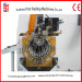 Automatic Tin Can Body Seam Welding Machine