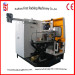 Automatic Tin Can Body Seam Welding Machine