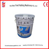 10-25L Metal Paint Can Making Machines