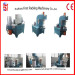 10-25L Metal Paint Can Making Machines