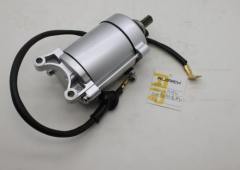 ALDRICH STARTER CG150 9T CG200 11T