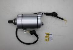 ALDRICH STARTER CG150 9T CG200 11T