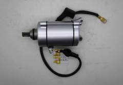 ALDRICH STARTER CG150 9T CG200 11T