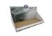 Retail Corrugated Paper Cardboard Display Box Table Top Biodegradable