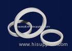 High Temperature Refractory Industrial Ceramic Parts for Medical Equipment