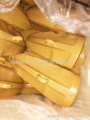 construction machinery spare parts XS115RC bucket tooth