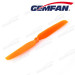 6030 ABS Direct Drive rc airplane Props For Fixed Wings ccw